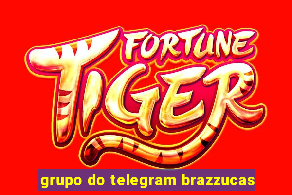 grupo do telegram brazzucas